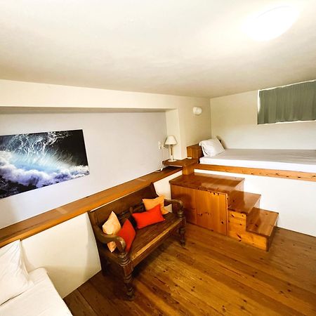 Margarita'S Villas خانيا المظهر الخارجي الصورة